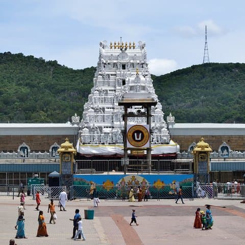 Andhra Pradesh