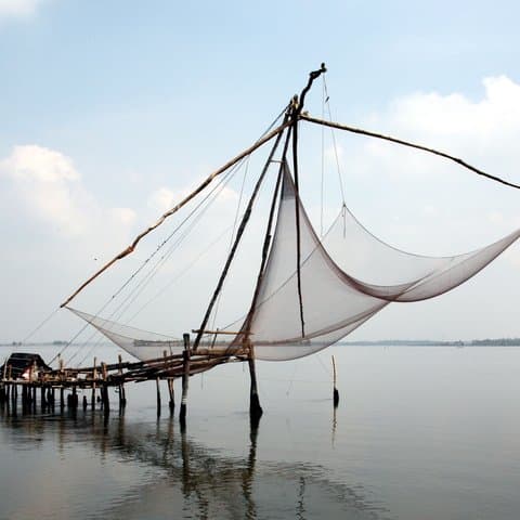Kerala