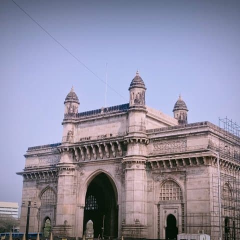 Maharashtra