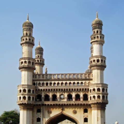 Telangana