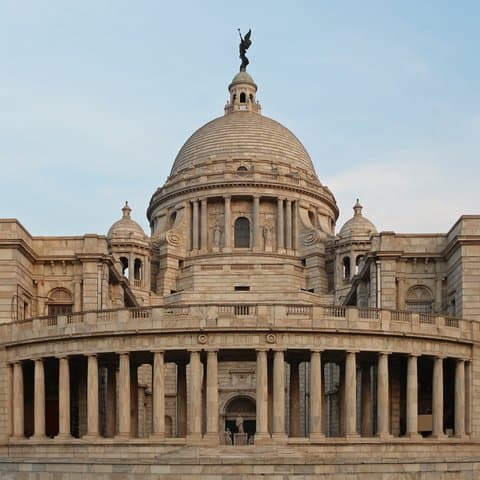 West Bengal